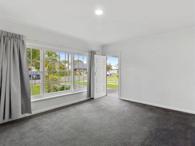 Apartment for rent in Novar Gardens, Adelaide