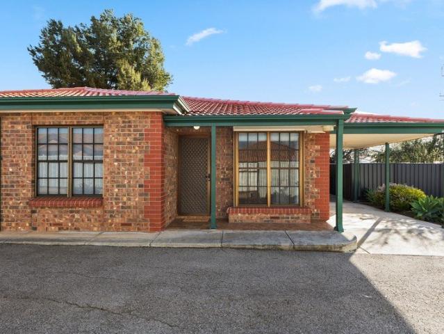 House for sale in Horseshoe Creek, South Australia