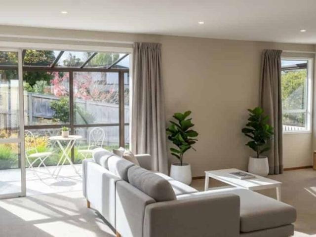 House for rent in Sunnynook