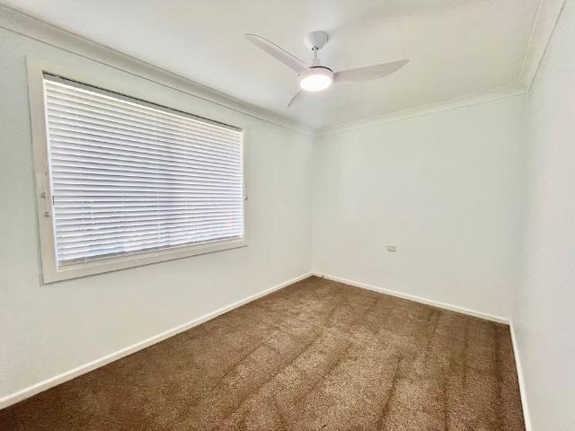 House for rent in Tregear, Sydney