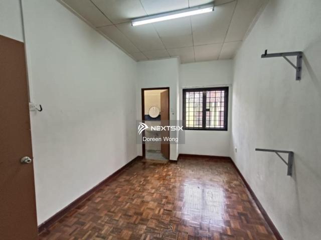 Residential House for sale in Johore Bahru, Johor