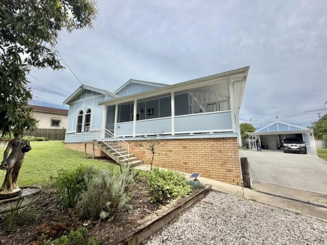 House for rent in South Grafton, Grafton