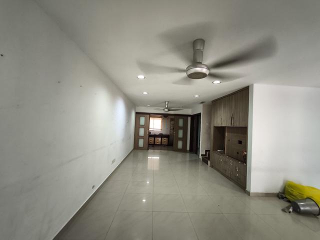 Terraced House for sale in Ampang