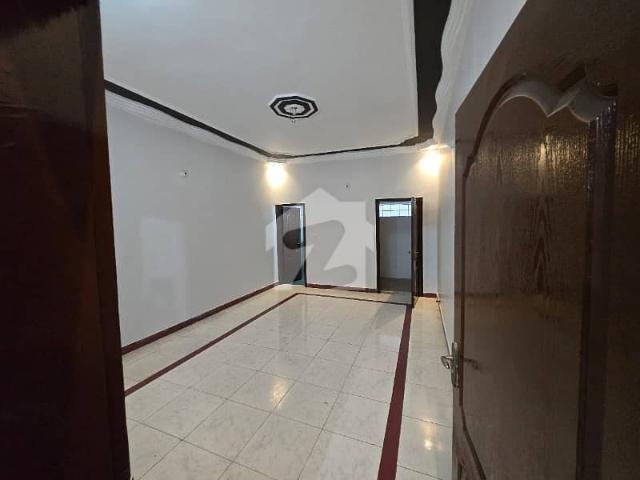 House for rent in North Waziristan, Federally Administered Tribal Areas fata