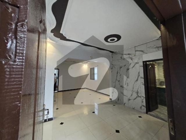 House for rent in North Waziristan, Federally Administered Tribal Areas fata