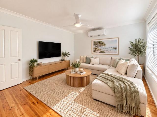 House for rent in Tregear, Sydney