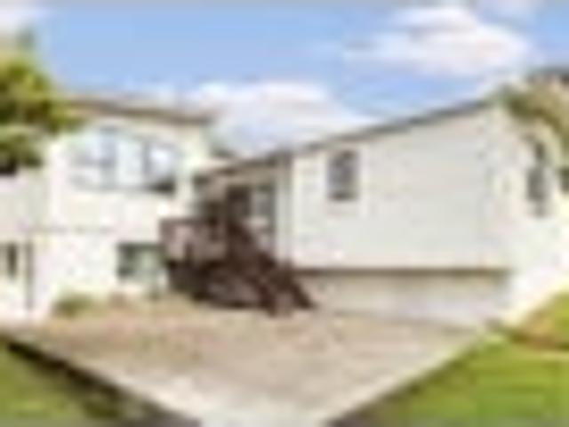 House for sale in Wairau Valley, Oroua County
