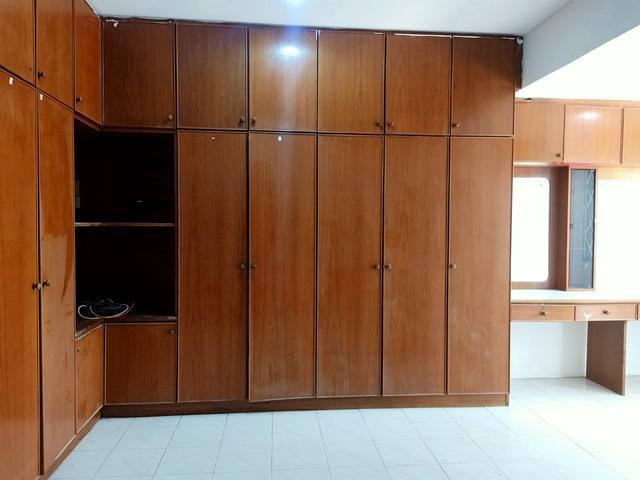 Terraced House for rent in Country Heights Damansara, Kuala Lumpur
