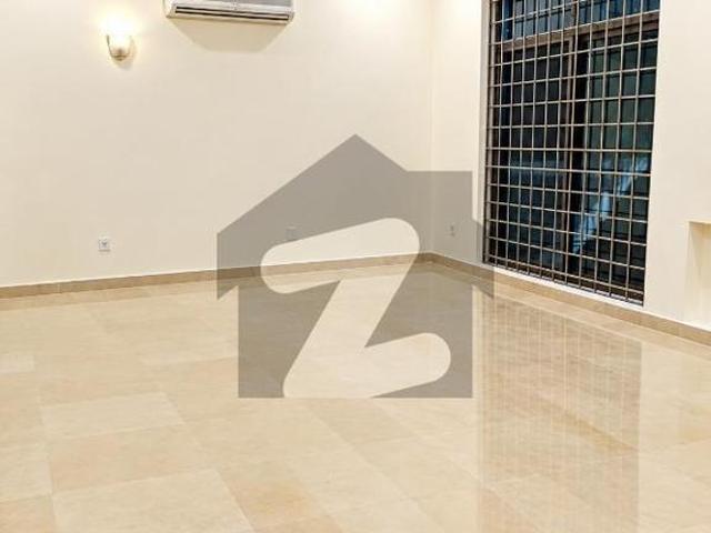 House for rent in Islamabad