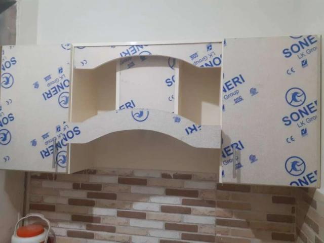 Apartment for rent in North Waziristan, Federally Administered Tribal Areas fata