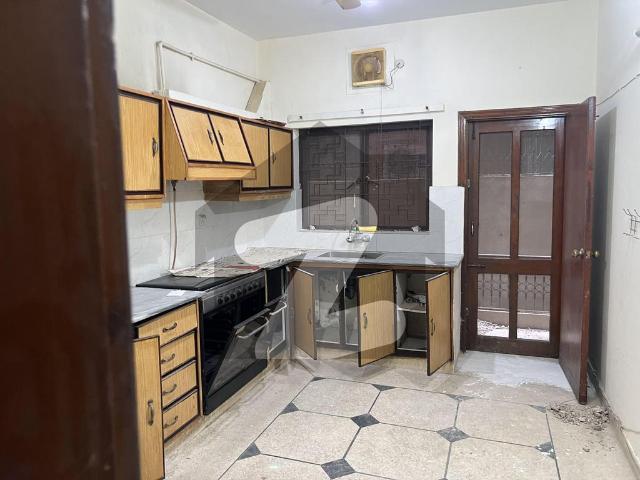 House for rent in Islamabad