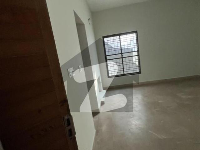 House for rent in Islamabad
