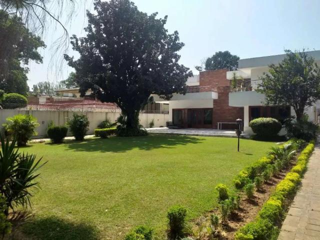 House for rent in Islamabad