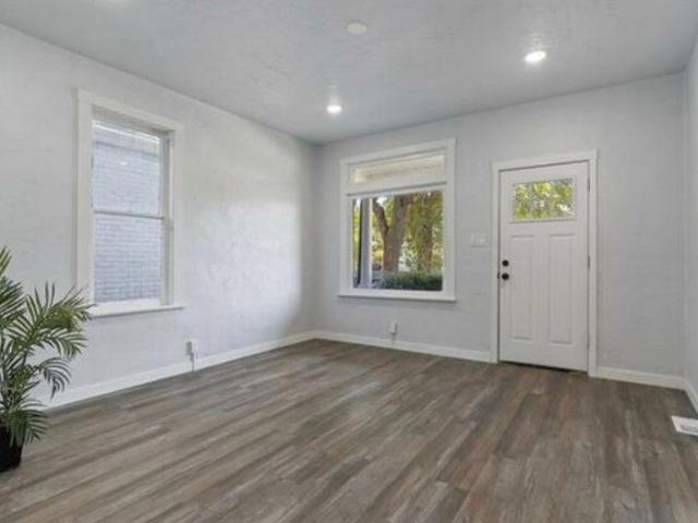 Room for rent in Ogden, Utah