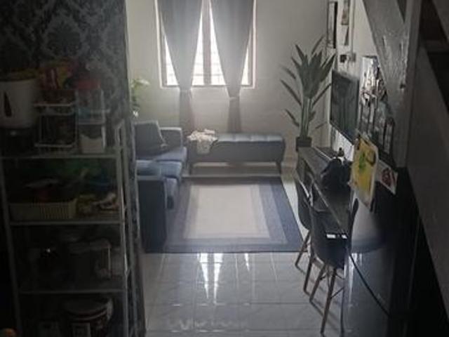 House for sale in Country Heights Damansara, Kuala Lumpur