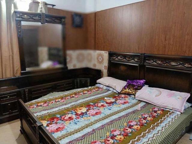 House for sale in Federally Administered Tribal Areas fata