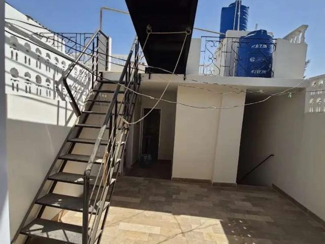 House for sale in North Waziristan, Federally Administered Tribal Areas fata