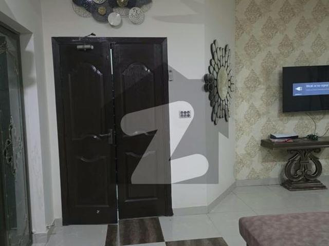 House for sale in ملتان, ملتان ڈویژن