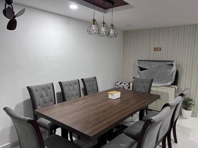 Terraced House for sale in Seberang Jaya, Permatang Pauh