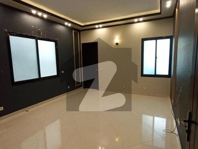 House for sale in Gulshan-e-Iqbal Town, North Waziristan
