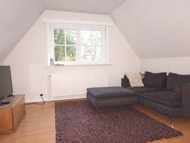 Maison location à Woluwe-Saint-Pierre - Sint-Pieters-Woluwe, Brussel-Hoofdstad - Bruxelles-Capitale
