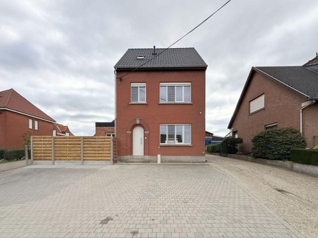 Maison location à Bertem, Vlaams-Brabant