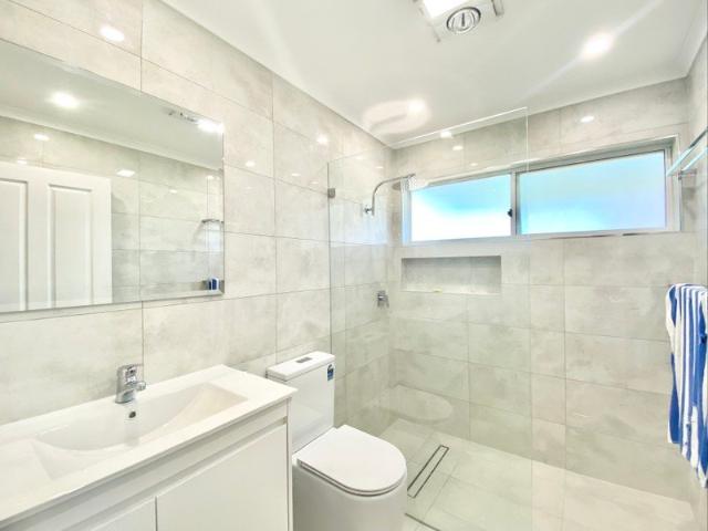 House for rent in Canley Heights, Sydney