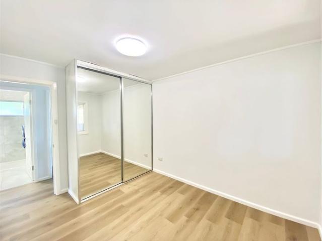 House for rent in Canley Heights, Sydney