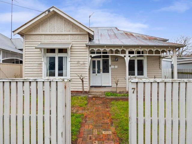 House for rent in Ballarat, Victoria