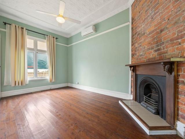 House for rent in Ballarat, Victoria