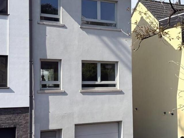 Maison location à Hoeilaart, Brabant