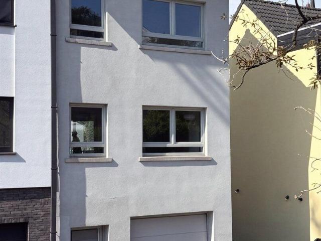 Maison location à Hoeilaart, Vlaams-Brabant