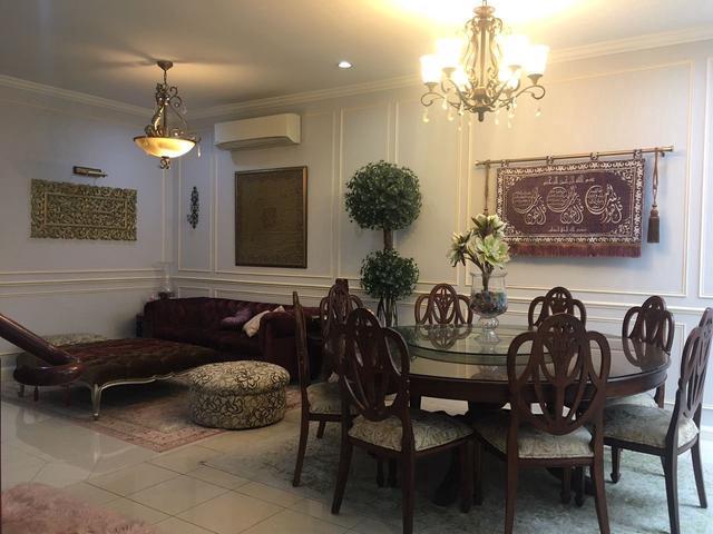 Terraced House for sale in Petaling, Alam Impian