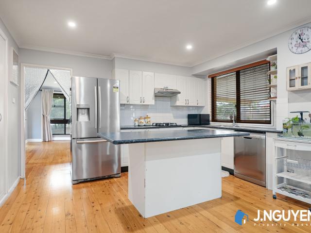House for sale in Sydney, New South Wales