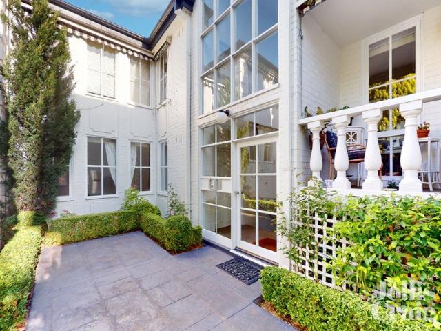 Apartment for rent in Camerons Creek, Victoria