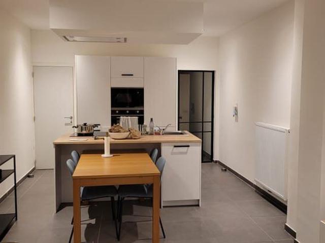 Maison location à Desteldonk, Oost-Vlaanderen