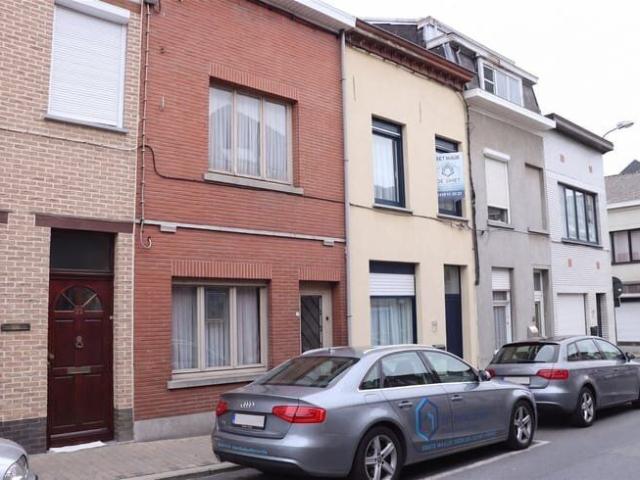 Maison location à Grammont, Oost-Vlaanderen