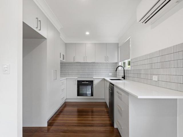 House for rent in Fernbrook, Queensland