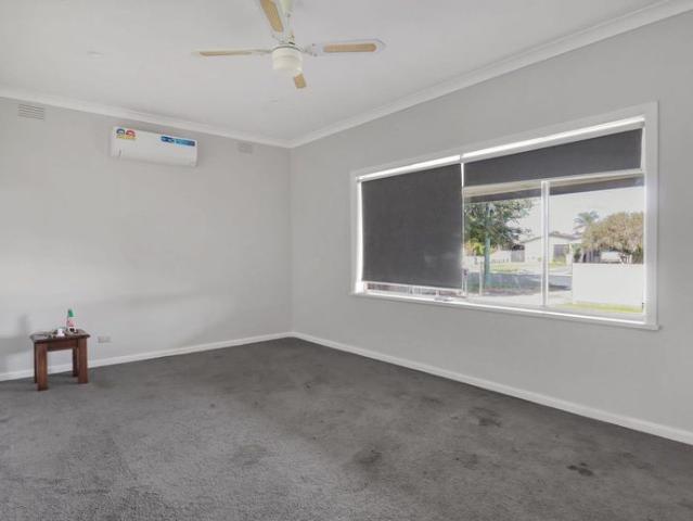 House for rent in Deniliquin, New South Wales