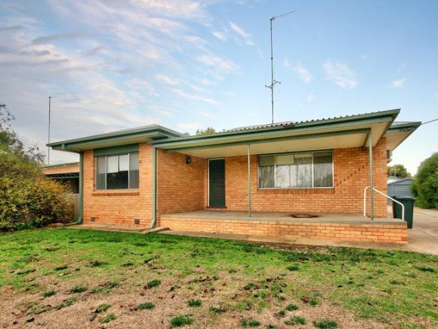 House for rent in Deniliquin, New South Wales