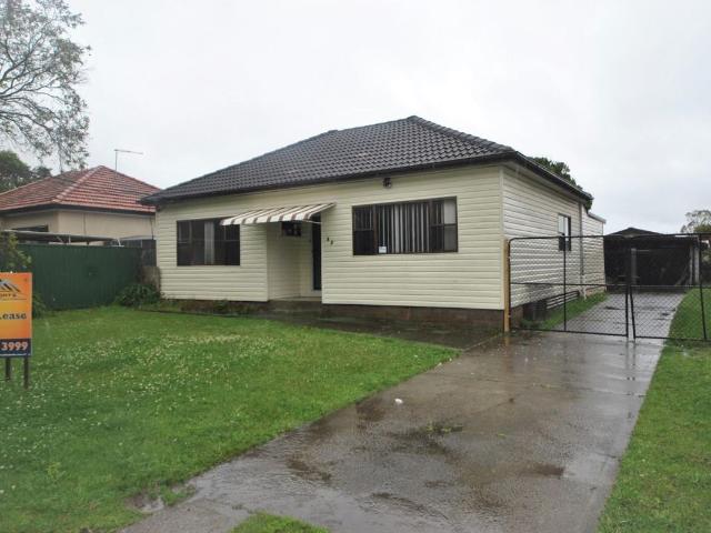 House for rent in Sefton