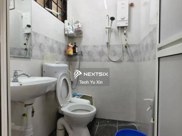 Residential House for sale in Petaling, Damansara Damai