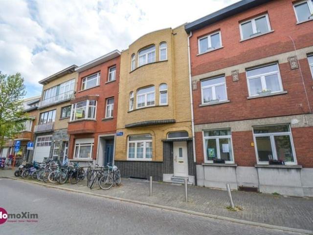 Maison location à Mechelen, Antwerpen