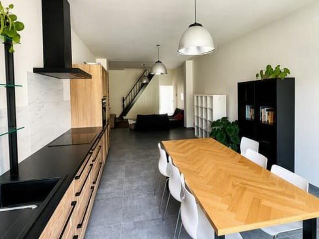 Maison location à Mechelen, Antwerpen