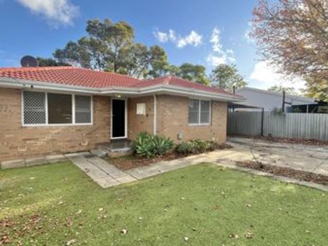 House for sale in Langford, Western Australia