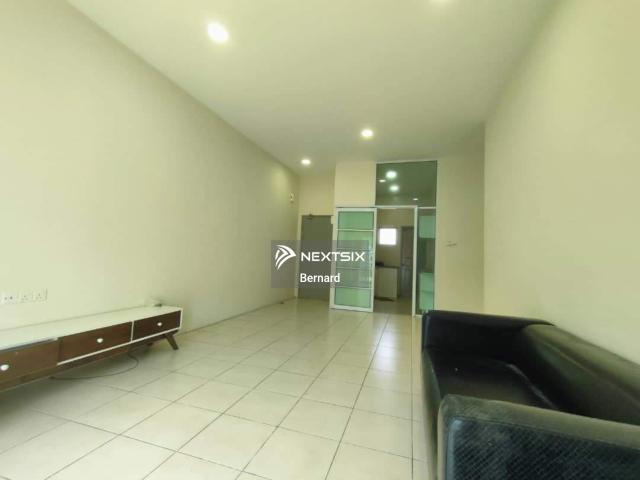 Residential House for sale in Country Heights Damansara, Kuala Lumpur