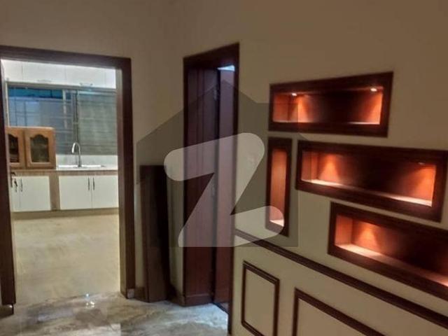 House for sale in Islamabad, Islamabad Capital Territory