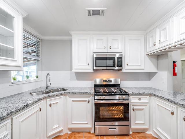 Room for rent in Harris, Texas