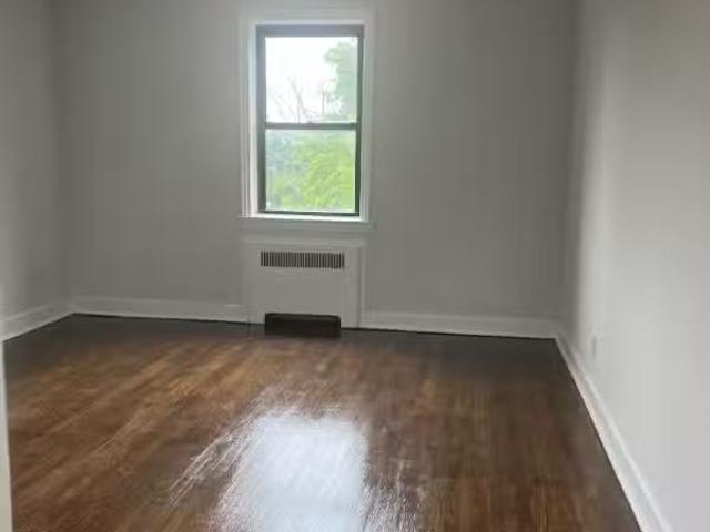 Condo for rent in East Orange