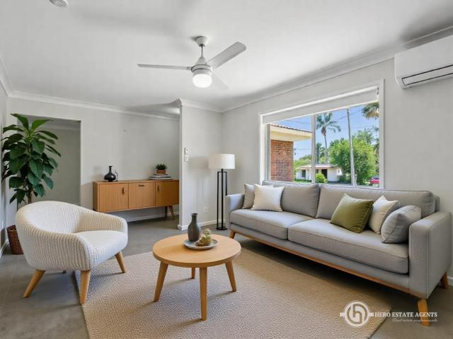 House for sale in Toombul, Queensland